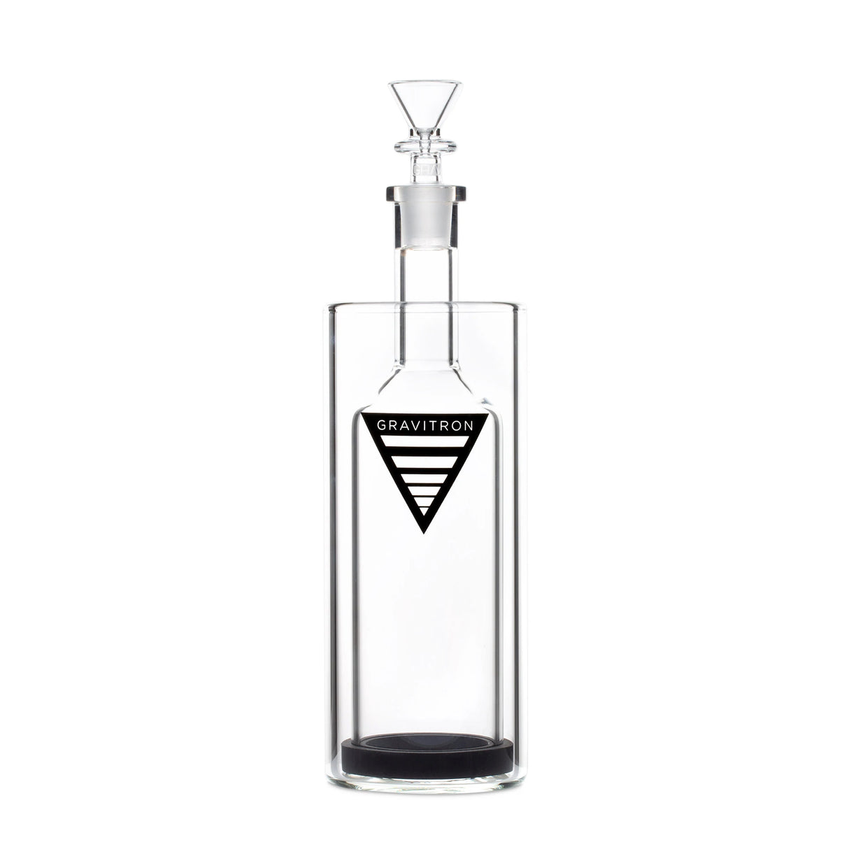 GRAV® Large Gravitron® v2