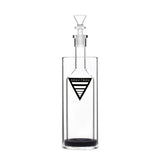 GRAV® Large Gravitron® v2
