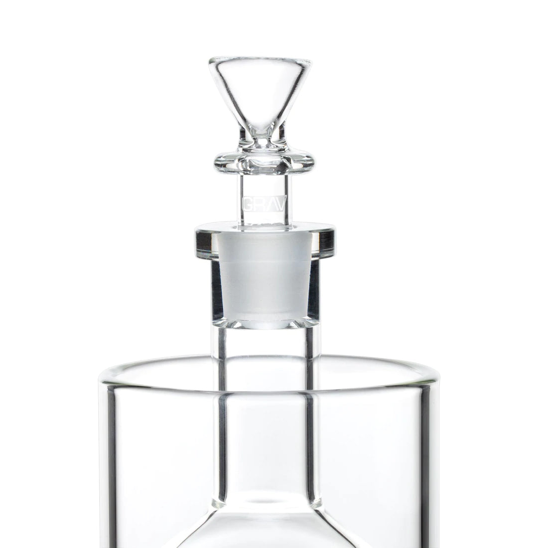 GRAV® Medium Gravitron® v2
