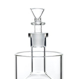 GRAV® Medium Gravitron® v2