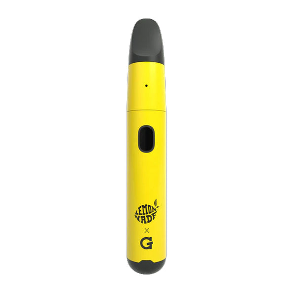 Lemonnade X G Pen Micro+ Plus