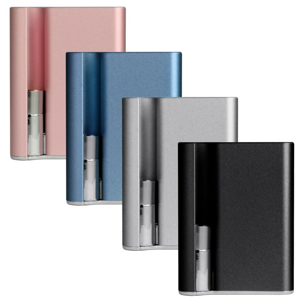 CCell Palm