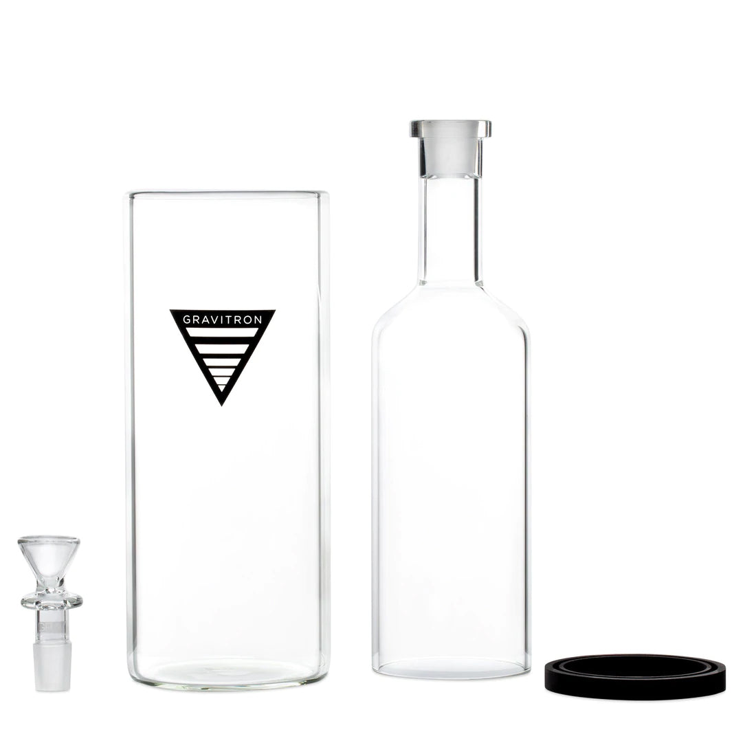 GRAV® Large Gravitron® v2