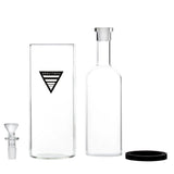 GRAV® Large Gravitron® v2