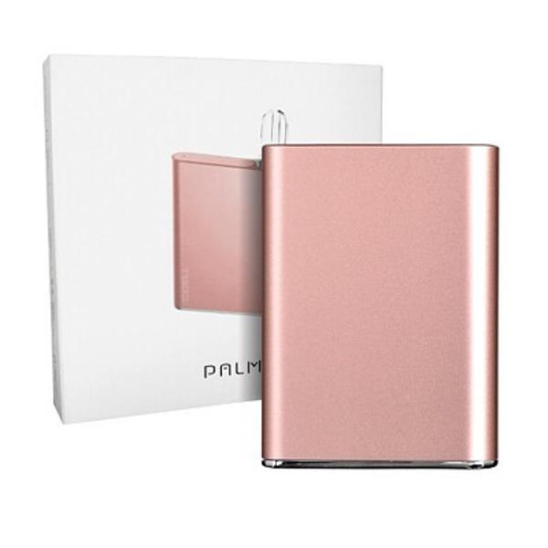 CCell Palm