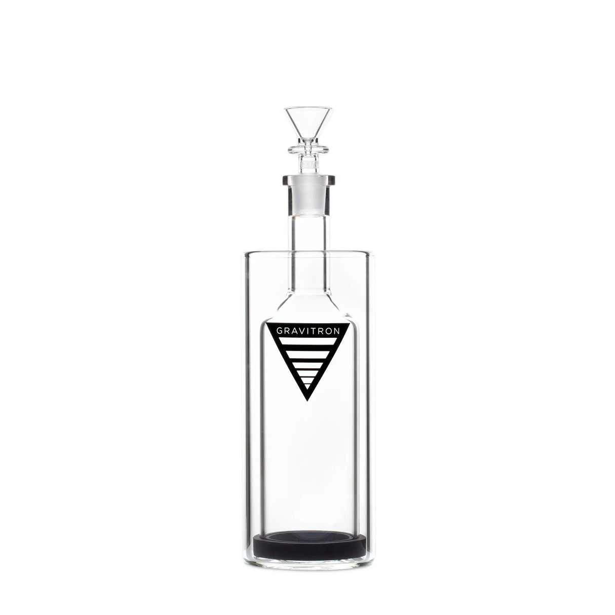 GRAV® Medium Gravitron® v2