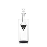 GRAV® Medium Gravitron® v2