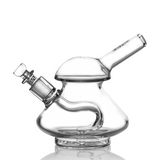 GRAV® Wobble Bubbler