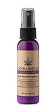 Cannabolish Odor Removing Lavender Spray