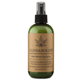 Cannabolish Odor Removing Wintergreen Spray
