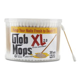 Glob Mops XL 2.0 (300 Tips)