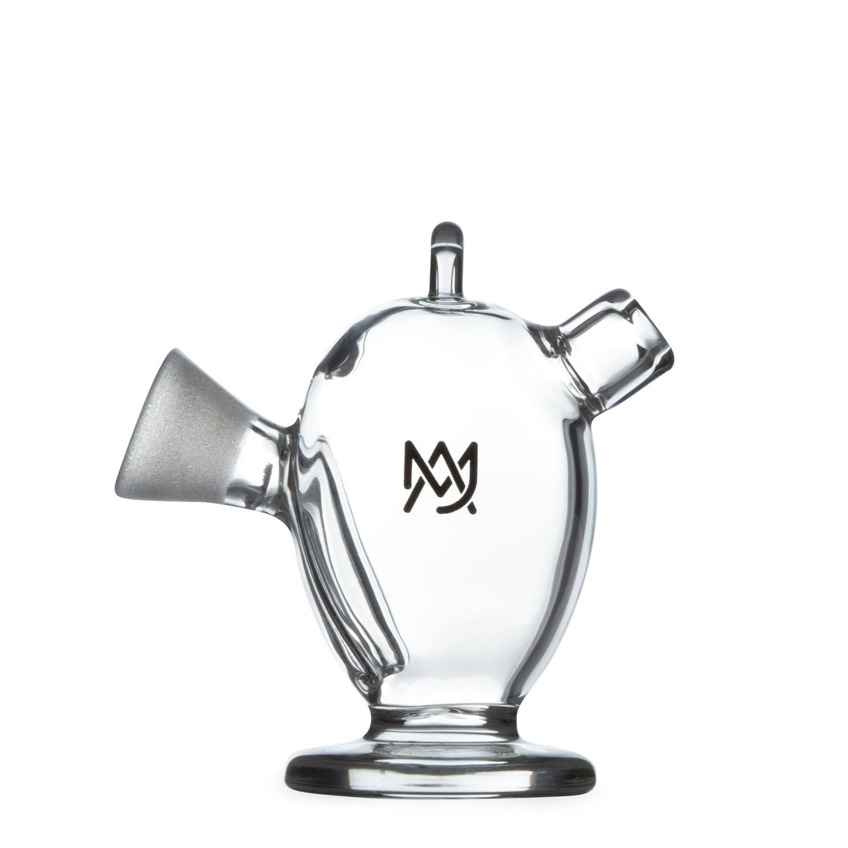 MJ Arsenal The Martian® Original Bubbler