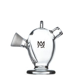 MJ Arsenal The Martian® Original Bubbler
