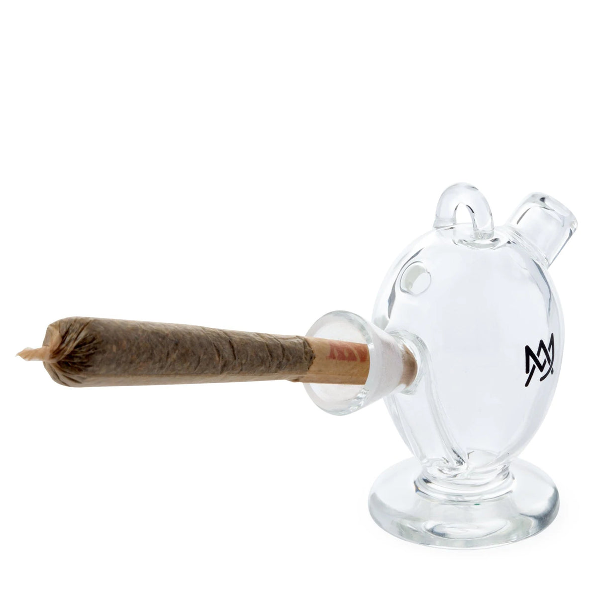 MJ Arsenal The Martian® Original Bubbler