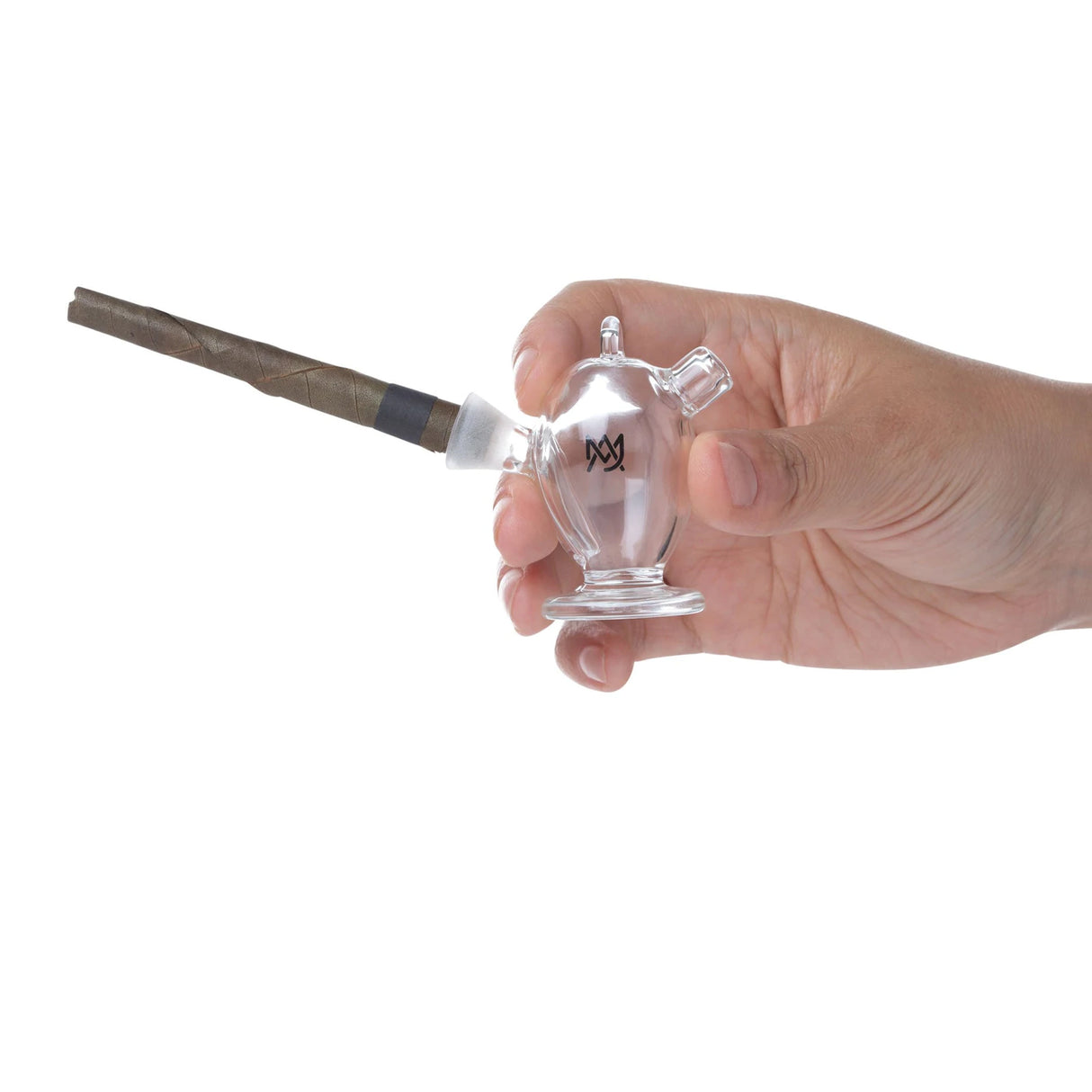 MJ Arsenal The Martian® Original Bubbler