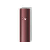 PAX 3 Complete Kit