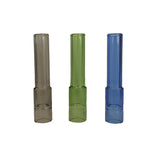 Arizer Solo2/ Air2 (70MM) Colored Clear glass mouthpiece