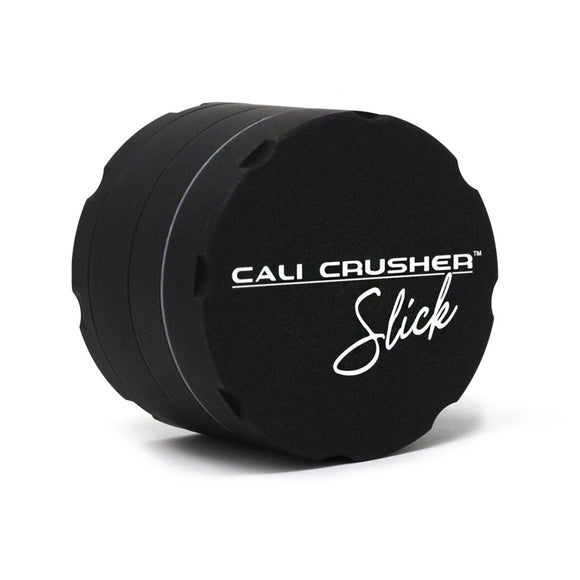 Cali Crusher OG Slick (Non Stick) 2