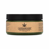 Cannabolish Odor Removing Wintergreen Gel 7oz