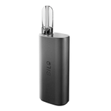 CCell Silo Cartridge Battery 500 mAh Capacity (Inhale Activated, No Bu Vapor Medicare Philippines CCell Silo Cartridge Battery 500 mAh Capacity (Inhale Activated, No Bu Vapor Medicare Philippines