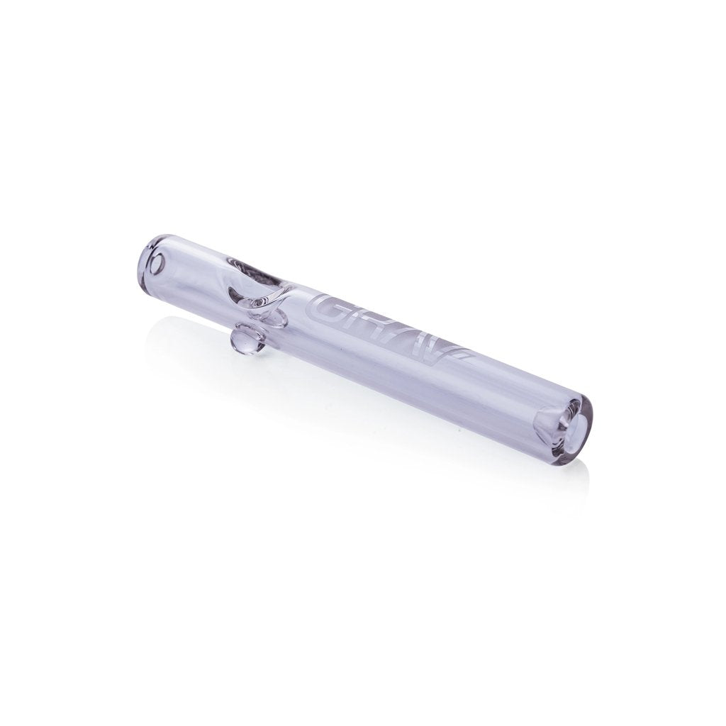 GRAV® 7" Classic Steamroller