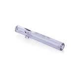 GRAV® 7" Classic Steamroller