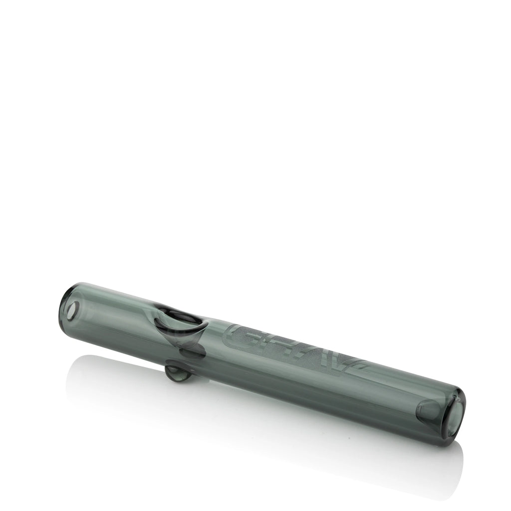 GRAV® 7" Classic Steamroller