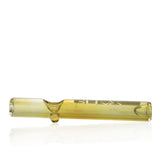 GRAV® 7" Classic Steamroller