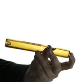 GRAV® 7" Classic Steamroller