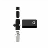G Pen Connect Concentrate Vaporizer (Bong Attachment)