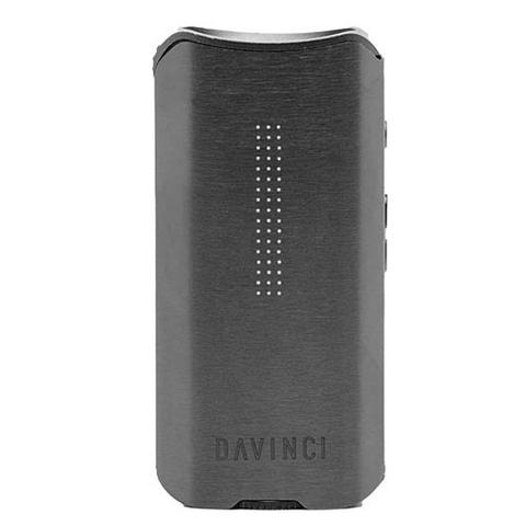 DAVINCI IQ2 VAPORIZER (Da Vinci)