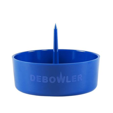 Debowler Spiked Ashtray