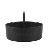 Debowler Spiked Ashtray