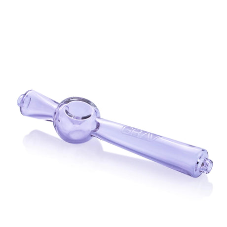 GRAV® Deco Steamroller (Assorted Colors)