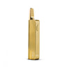 Exxus Snap VV Oil Cartridge Battery Vaporizer