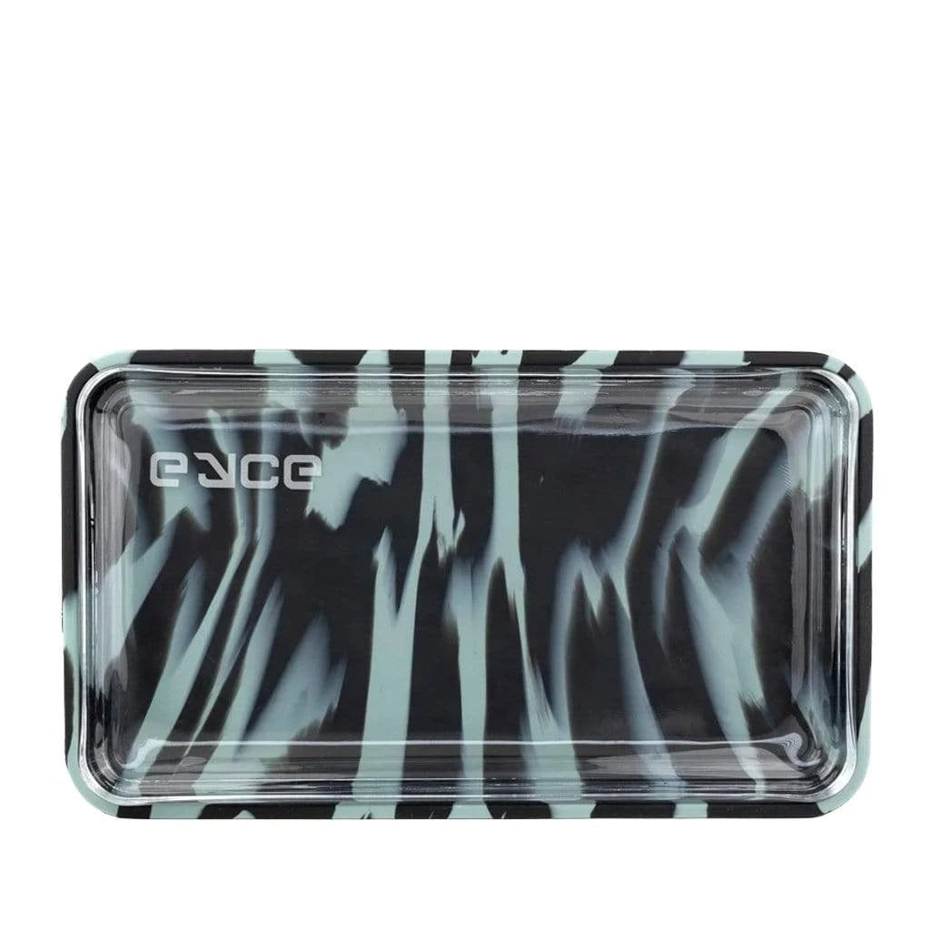 Eyce ProTeck Series Rolling Tray