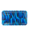 Eyce ProTeck Series Rolling Tray