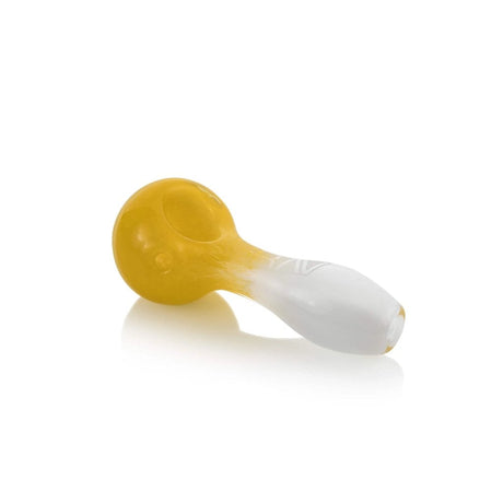 GRAV® Frit Spoon (Assorted Colors)