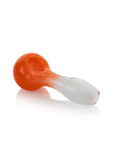 GRAV® Frit Spoon (Assorted Colors)