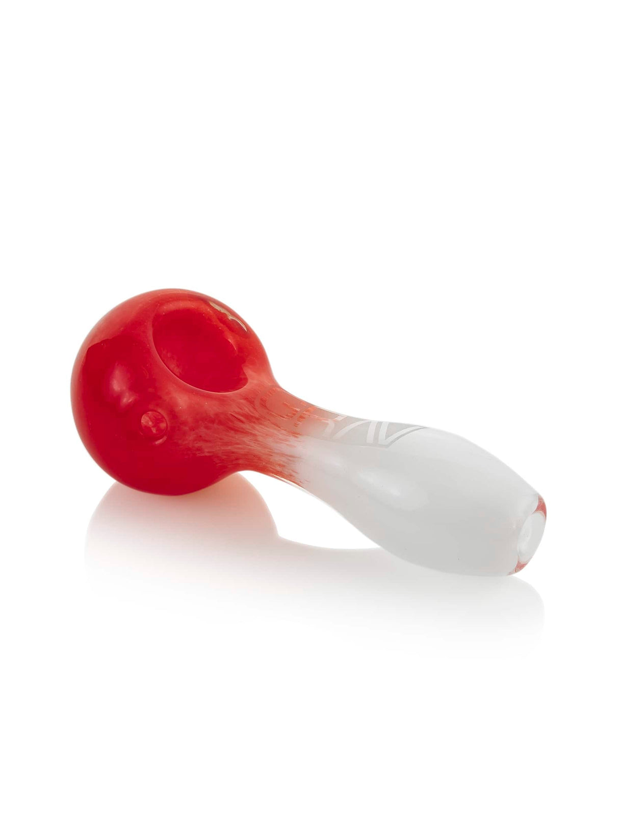 GRAV® Frit Spoon (Assorted Colors)