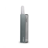 Exxus Snap VV Oil Cartridge Battery Vaporizer