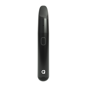 G Pen Micro+ Plus Vaporizer