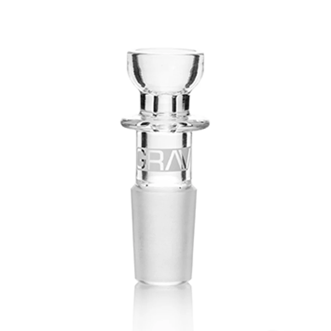 GRAV® 14mm/19mm Cup Bowl