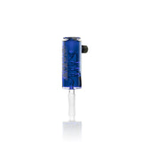 GRAV® 14mm Glycerin Chiller Attachment