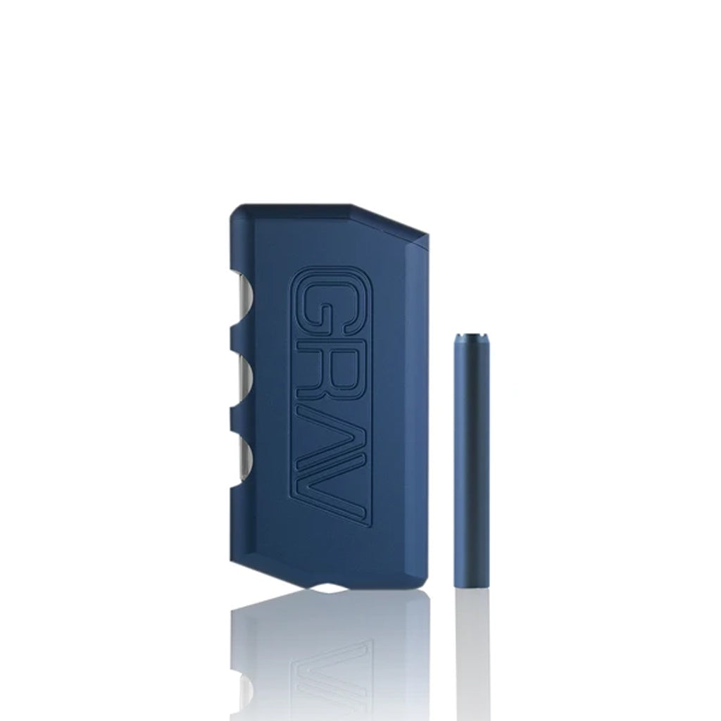 GRAV® Dugout (Assorted Colors)