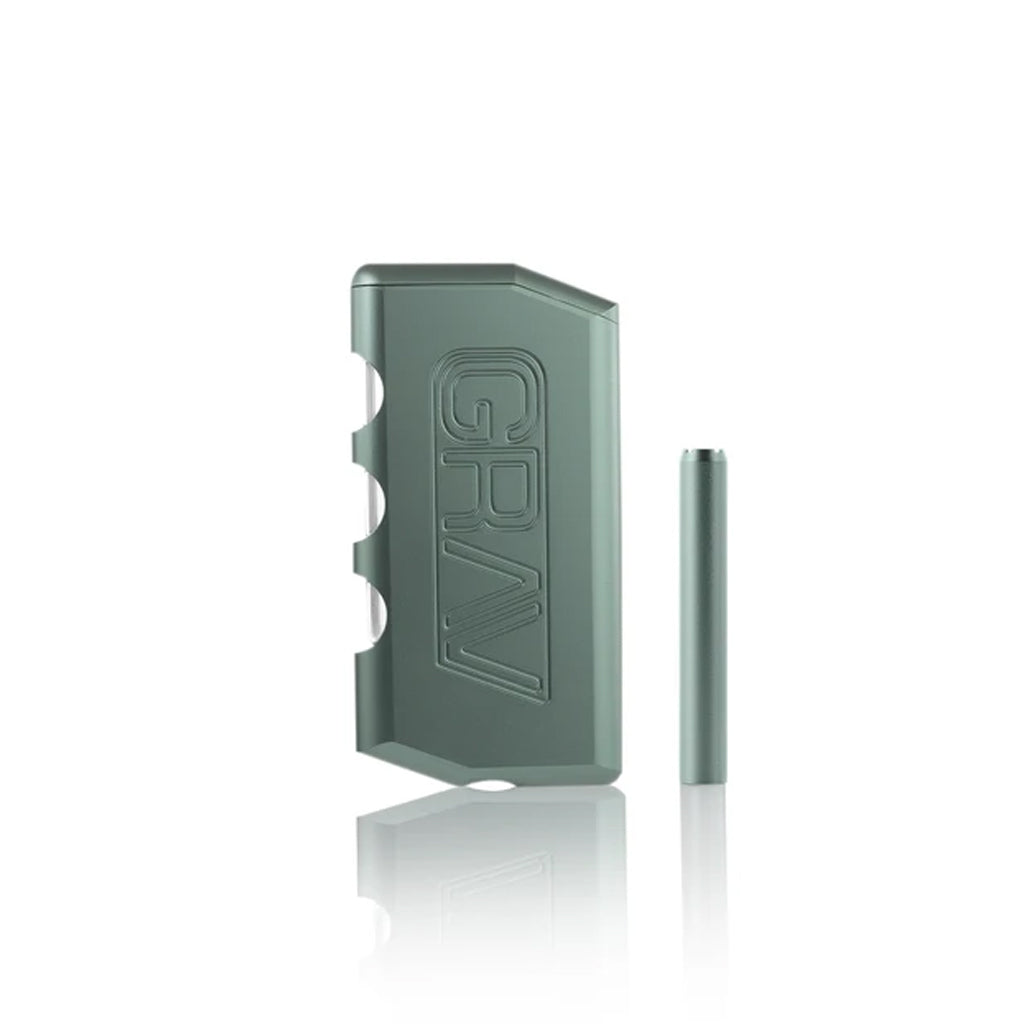 GRAV® Dugout (Assorted Colors)