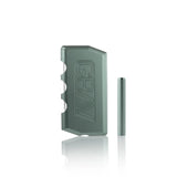 GRAV® Dugout (Assorted Colors)
