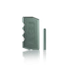 GRAV® Dugout (Assorted Colors)