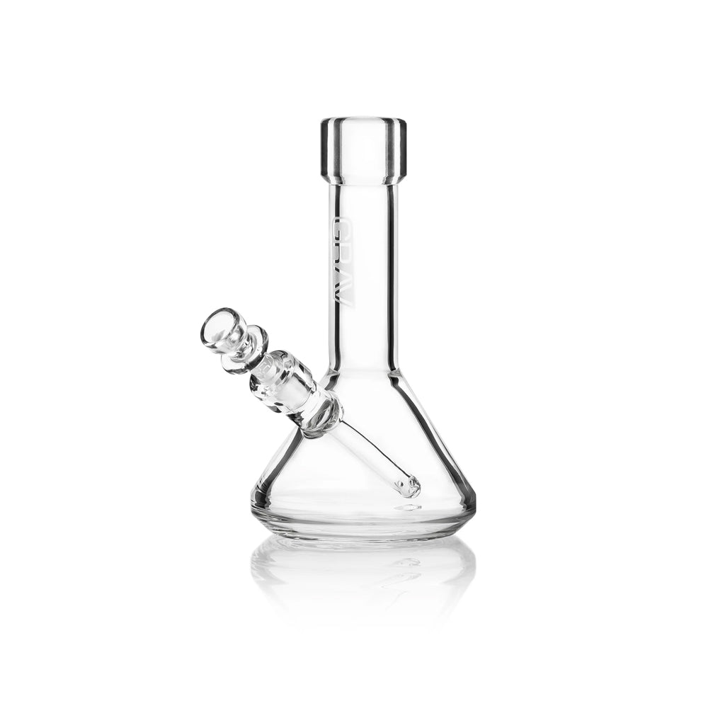 GRAV® Mini Beaker