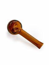 GRAV® 3.25" Pinch Spoon